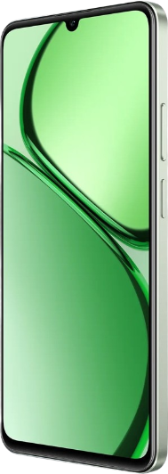 https://storage.alifshop.tj/media/images/alifshop/24552/realme-c63-6-128-gb-zelenyy-1754564981277.png