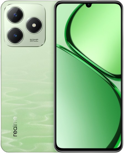 https://storage.alifshop.tj/media/images/alifshop/24552/realme-c63-6-128-gb-zelenyy-1754564982067.png