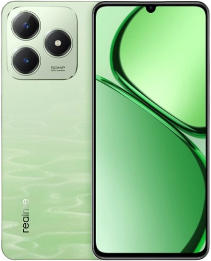 https://storage.alifshop.tj/media/images/alifshop/24553/realme-c63-8-256-gb-zelenyy-1754564937003-xl.webp