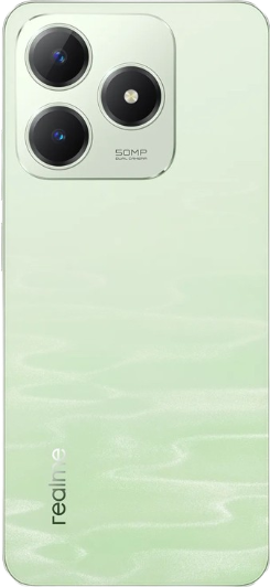 https://storage.alifshop.tj/media/images/alifshop/24553/realme-c63-8-256-gb-zelenyy-1754564938242.png