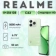 https://storage.alifshop.tj/media/images/alifshop/24553/realme-c63-8-256-gb-zelenyy-1754564939041-xs.webp