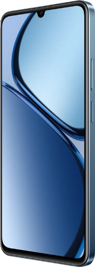 https://storage.alifshop.tj/media/images/alifshop/24554/realme-c63-8-256-gb-siniy-1754564869004.png