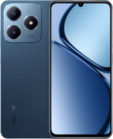 https://storage.alifshop.tj/media/images/alifshop/24554/realme-c63-8-256-gb-siniy-1754564870459.png