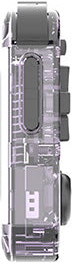 https://storage.alifshop.tj/media/images/alifshop/24555/portativnaya-igrovaya-konsol-anbernic-rg35xx-h-fioletovyy-1723201475830.png