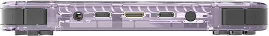 https://storage.alifshop.tj/media/images/alifshop/24555/portativnaya-igrovaya-konsol-anbernic-rg35xx-h-fioletovyy-1723201476098.png