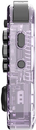 https://storage.alifshop.tj/media/images/alifshop/24555/portativnaya-igrovaya-konsol-anbernic-rg35xx-h-fioletovyy-1723201477603.png