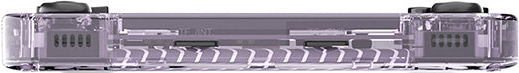https://storage.alifshop.tj/media/images/alifshop/24555/portativnaya-igrovaya-konsol-anbernic-rg35xx-h-fioletovyy-1723201479191.png