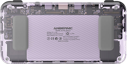 https://storage.alifshop.tj/media/images/alifshop/24555/portativnaya-igrovaya-konsol-anbernic-rg35xx-h-fioletovyy-1723201480698.png