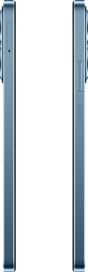 https://storage.alifshop.tj/media/images/alifshop/24556/realme-c63-6-128-gb-siniy-1754564770993.png