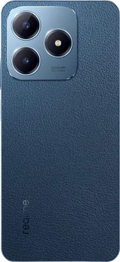 https://storage.alifshop.tj/media/images/alifshop/24556/realme-c63-6-128-gb-siniy-1754564773213.png