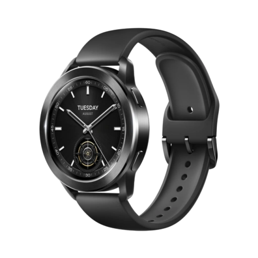 https://storage.alifshop.tj/media/images/alifshop/24557/umnye-chasy-xiaomi-watch-s3-chernyy-1758545526172-xl.webp