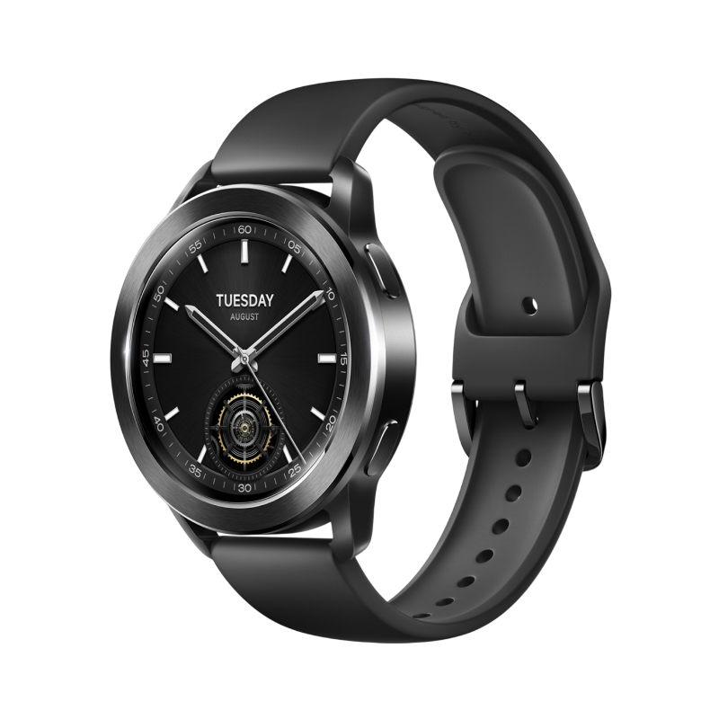 https://storage.alifshop.tj/media/images/alifshop/24557/umnye-chasy-xiaomi-watch-s3-chernyy-1758545526172.png