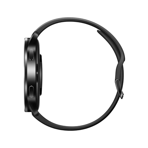 https://storage.alifshop.tj/media/images/alifshop/24557/umnye-chasy-xiaomi-watch-s3-chernyy-1758545527731.png