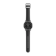 https://storage.alifshop.tj/media/images/alifshop/24557/umnye-chasy-xiaomi-watch-s3-chernyy-1758545528682-xs.webp