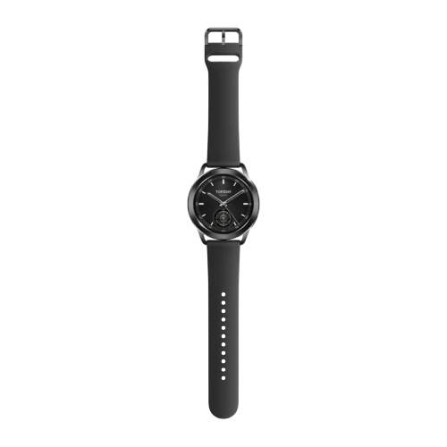 https://storage.alifshop.tj/media/images/alifshop/24557/umnye-chasy-xiaomi-watch-s3-chernyy-1758545528682.png