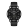 https://storage.alifshop.tj/media/images/alifshop/24557/umnye-chasy-xiaomi-watch-s3-chernyy-1758545529555-xs.webp