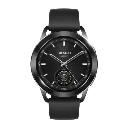 https://storage.alifshop.tj/media/images/alifshop/24557/umnye-chasy-xiaomi-watch-s3-chernyy-1758545529555.png