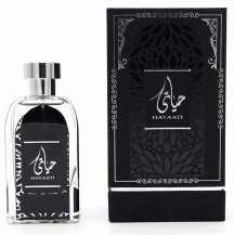 https://storage.alifshop.tj/media/images/alifshop/24559/parfyumernaya-voda-ard-al-zaafaran-hayaati-100ml-1723438755532.png