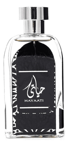 https://storage.alifshop.tj/media/images/alifshop/24559/parfyumernaya-voda-ard-al-zaafaran-hayaati-100ml-1723438755602.png