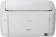 https://storage.alifshop.tj/media/images/alifshop/2456/printer-canon-i-sensys-lbp6030-1638544049922-xs.webp