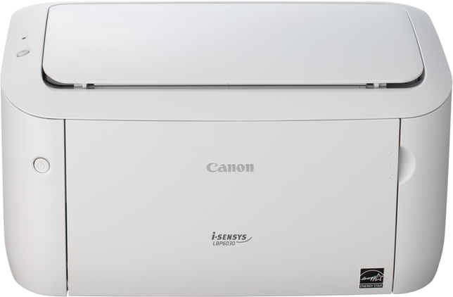 https://storage.alifshop.tj/media/images/alifshop/2456/printer-canon-i-sensys-lbp6030-1638544049922.png