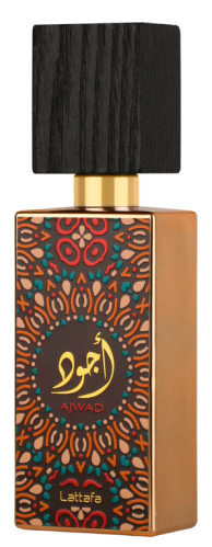 https://storage.alifshop.tj/media/images/alifshop/24560/parfyumernaya-voda-lataafa-perfumes-ajwad-60ml-1723439659961.png