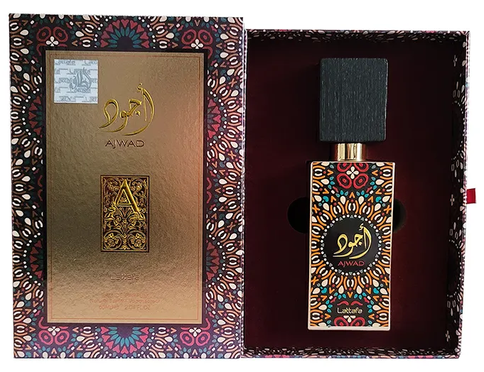 https://storage.alifshop.tj/media/images/alifshop/24560/parfyumernaya-voda-lataafa-perfumes-ajwad-60ml-1723439664532.png