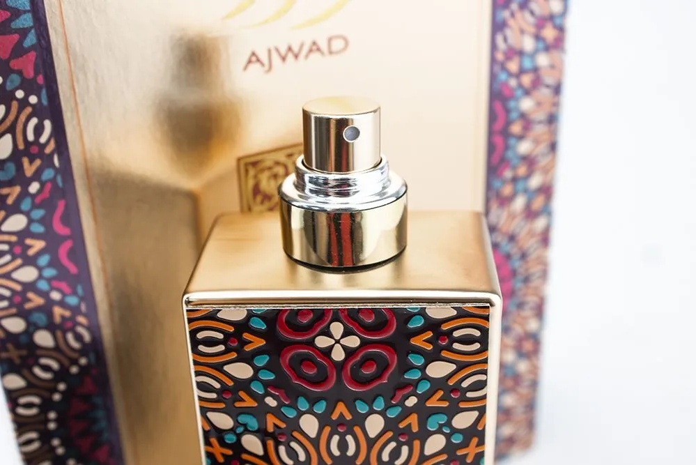 https://storage.alifshop.tj/media/images/alifshop/24560/parfyumernaya-voda-lataafa-perfumes-ajwad-60ml-1723439665062.png