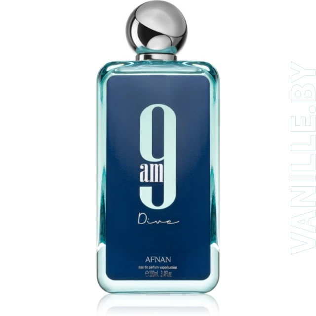 https://storage.alifshop.tj/media/images/alifshop/24561/parfyumernaya-voda-afnan-9-am-dive-100ml-1723440947146.png