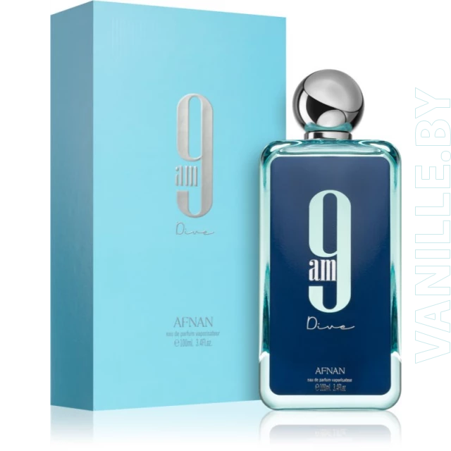 https://storage.alifshop.tj/media/images/alifshop/24561/parfyumernaya-voda-afnan-9-am-dive-100ml-1723440947225.png