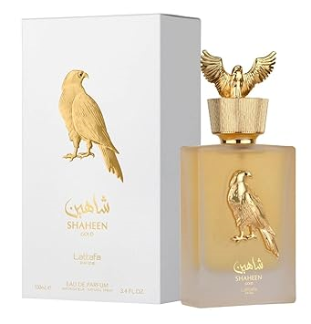 https://storage.alifshop.tj/media/images/alifshop/24562/parfyumernaya-voda-lattafa-shaheen-gold-100ml-1723441797180.png