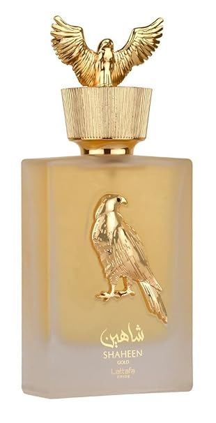 https://storage.alifshop.tj/media/images/alifshop/24562/parfyumernaya-voda-lattafa-shaheen-gold-100ml-1723441797189.png