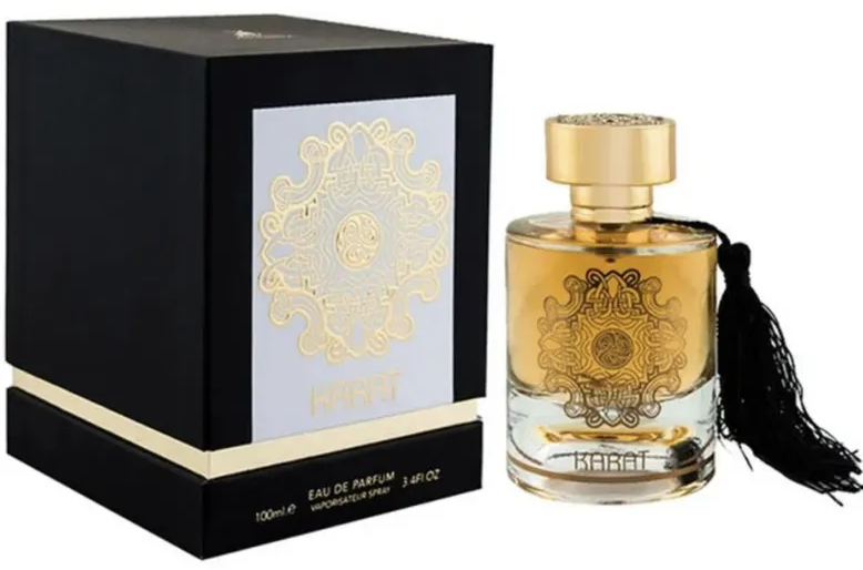 https://storage.alifshop.tj/media/images/alifshop/24563/parfyumernaya-voda-maison-alhambra-karat-100ml-1723442758592.png