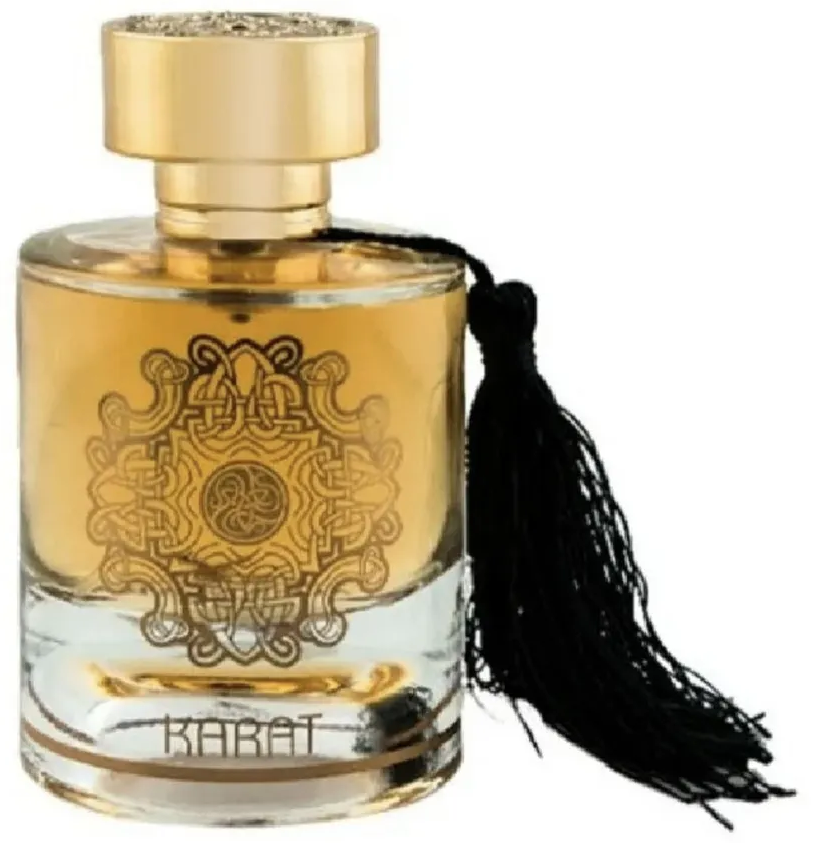 https://storage.alifshop.tj/media/images/alifshop/24563/parfyumernaya-voda-maison-alhambra-karat-100ml-1723442758795.png