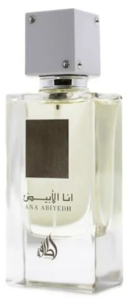 https://storage.alifshop.tj/media/images/alifshop/24564/parfyumernaya-voda-lattafa-ana-abiyedh-60ml-1723443836932.png