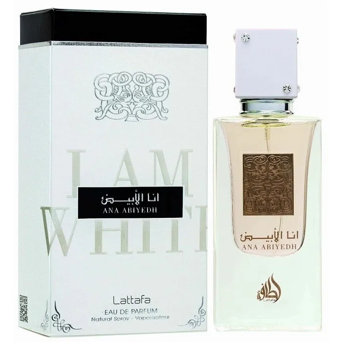 https://storage.alifshop.tj/media/images/alifshop/24564/parfyumernaya-voda-lattafa-ana-abiyedh-60ml-1723443836994.png