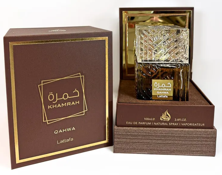 https://storage.alifshop.tj/media/images/alifshop/24565/parfyumernaya-voda-lattafa-khamrah-qahwa-100ml-1723444577766.png