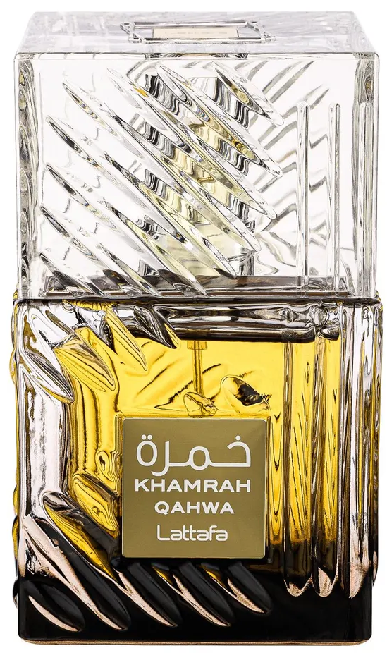 https://storage.alifshop.tj/media/images/alifshop/24565/parfyumernaya-voda-lattafa-khamrah-qahwa-100ml-1723444577779.png