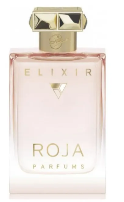 https://storage.alifshop.tj/media/images/alifshop/24567/parfyumernaya-voda-roja-dove-elixir-100ml-1723452099911.png