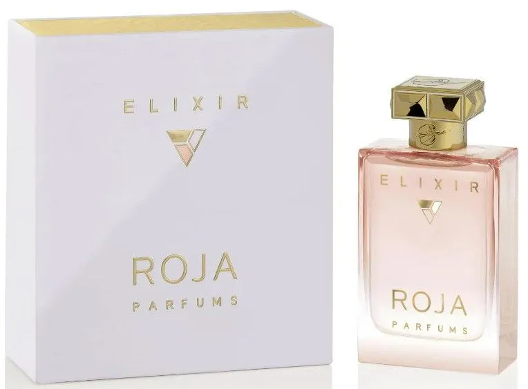 https://storage.alifshop.tj/media/images/alifshop/24567/parfyumernaya-voda-roja-dove-elixir-100ml-1723452100170.png