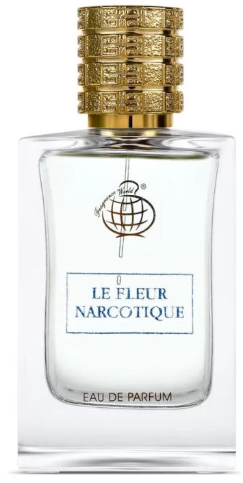 https://storage.alifshop.tj/media/images/alifshop/24568/parfyumernaya-voda-ex-nihilo-fleur-narcotique-100ml-1723453569475.png