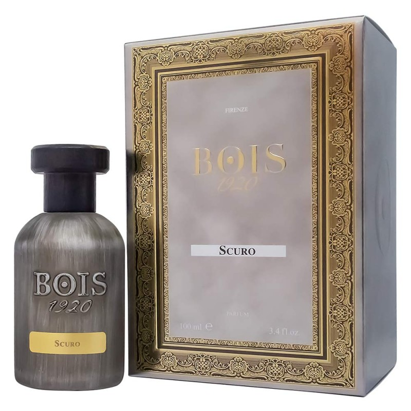 https://storage.alifshop.tj/media/images/alifshop/24569/parfyumernaya-voda-bois-1920-scuro-100ml-1723456686574.png