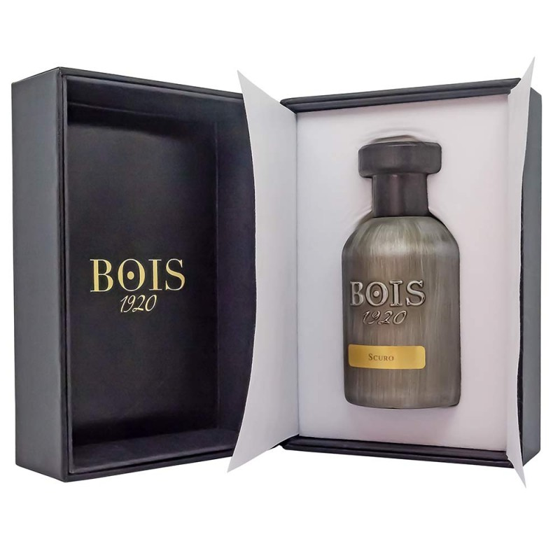 https://storage.alifshop.tj/media/images/alifshop/24569/parfyumernaya-voda-bois-1920-scuro-100ml-1723456686600.png