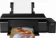 https://storage.alifshop.tj/media/images/alifshop/2457/printer-epson-l805-1638544427357-xs.webp