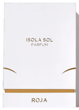 https://storage.alifshop.tj/media/images/alifshop/24570/parfyumernaya-voda-roja-dove-isola-sol-50ml-1723459642042.png