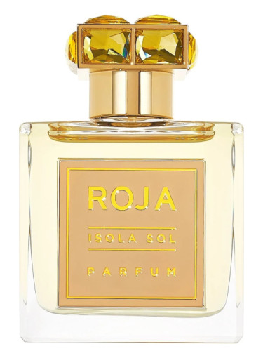 https://storage.alifshop.tj/media/images/alifshop/24570/parfyumernaya-voda-roja-dove-isola-sol-50ml-1723459643267.png