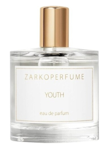 https://storage.alifshop.tj/media/images/alifshop/24571/parfyumernaya-voda-zarkoperfume-youth-100ml-1723460960297.png