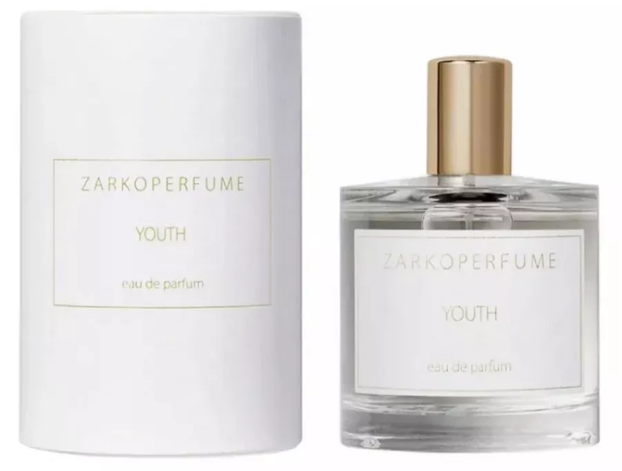https://storage.alifshop.tj/media/images/alifshop/24571/parfyumernaya-voda-zarkoperfume-youth-100ml-1723460961121.png