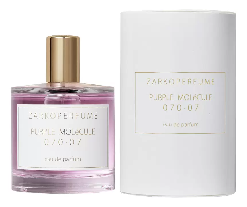 https://storage.alifshop.tj/media/images/alifshop/24572/parfyumernaya-voda-zarkoperfume-purple-molecule-070-07-100ml-1723461881641.png