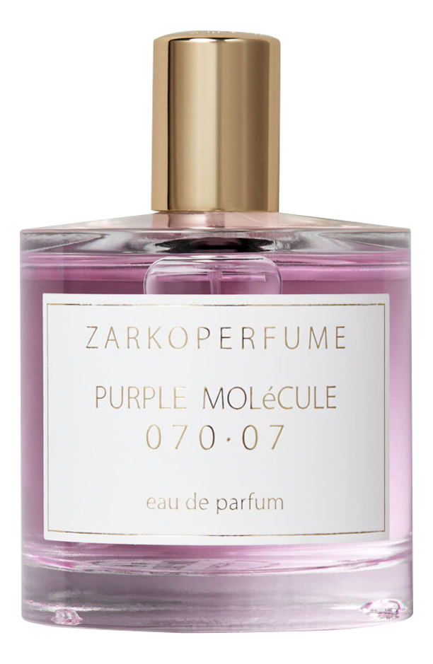 https://storage.alifshop.tj/media/images/alifshop/24572/parfyumernaya-voda-zarkoperfume-purple-molecule-070-07-100ml-1723461882399.png